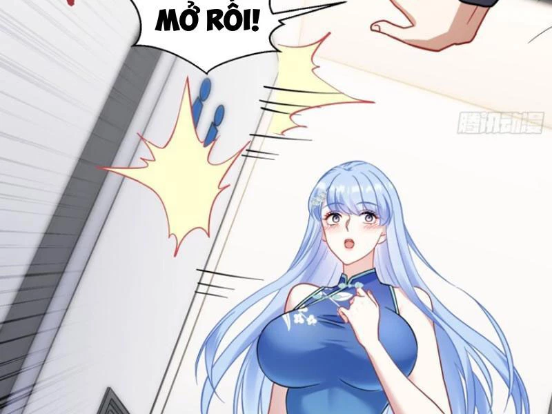 Bỏ Làm Simp Chúa, Ta Có Trong Tay Cả Tỉ Thần Hào! Chapter 128 - Trang 2