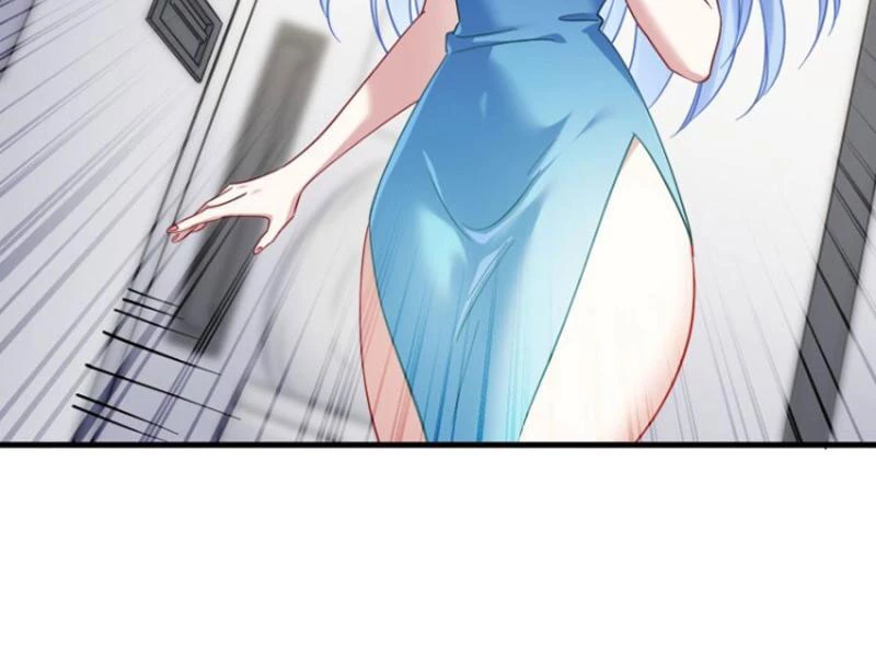 Bỏ Làm Simp Chúa, Ta Có Trong Tay Cả Tỉ Thần Hào! Chapter 128 - Trang 2