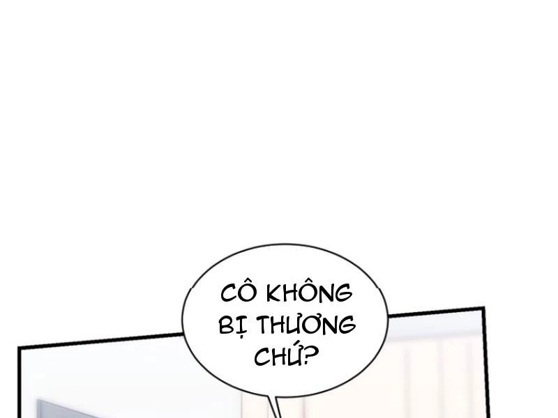 Bỏ Làm Simp Chúa, Ta Có Trong Tay Cả Tỉ Thần Hào! Chapter 128 - Trang 2