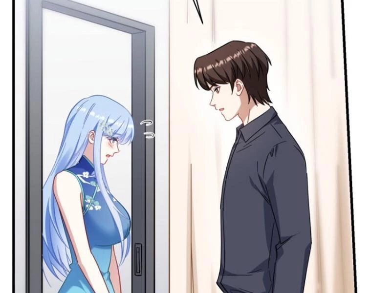 Bỏ Làm Simp Chúa, Ta Có Trong Tay Cả Tỉ Thần Hào! Chapter 128 - Trang 2