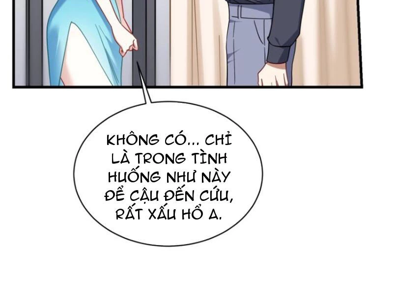 Bỏ Làm Simp Chúa, Ta Có Trong Tay Cả Tỉ Thần Hào! Chapter 128 - Trang 2
