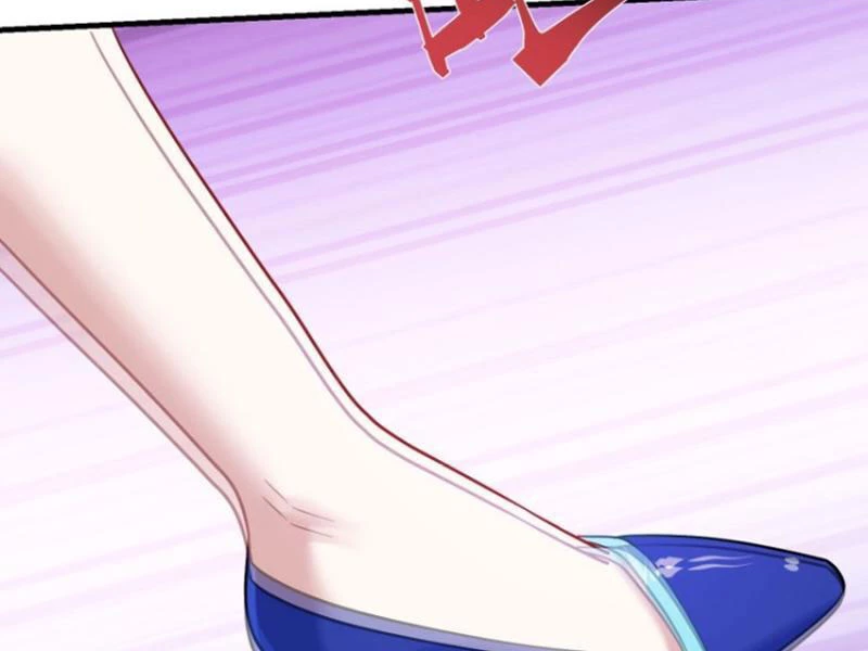 Bỏ Làm Simp Chúa, Ta Có Trong Tay Cả Tỉ Thần Hào! Chapter 128 - Trang 2