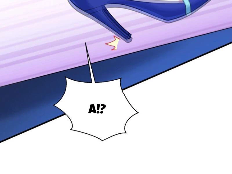 Bỏ Làm Simp Chúa, Ta Có Trong Tay Cả Tỉ Thần Hào! Chapter 128 - Trang 2