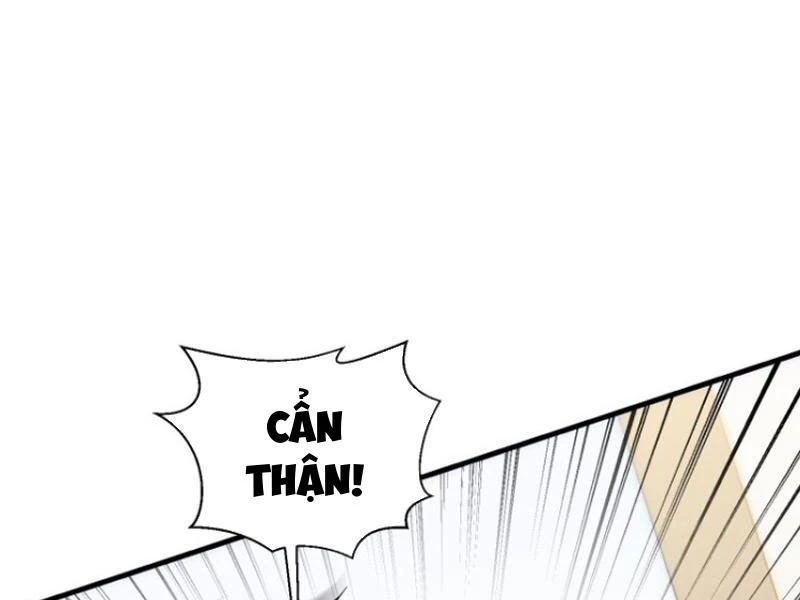 Bỏ Làm Simp Chúa, Ta Có Trong Tay Cả Tỉ Thần Hào! Chapter 128 - Trang 2