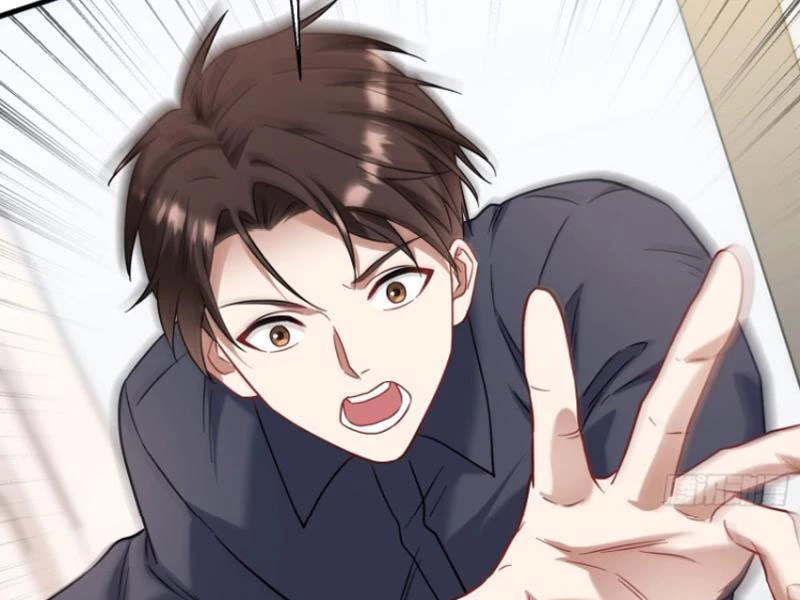 Bỏ Làm Simp Chúa, Ta Có Trong Tay Cả Tỉ Thần Hào! Chapter 128 - Trang 2