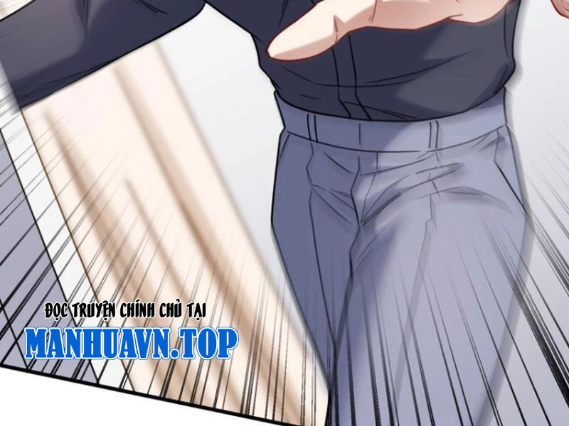 Bỏ Làm Simp Chúa, Ta Có Trong Tay Cả Tỉ Thần Hào! Chapter 128 - Trang 2