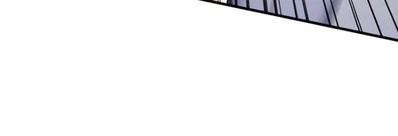 Bỏ Làm Simp Chúa, Ta Có Trong Tay Cả Tỉ Thần Hào! Chapter 128 - Trang 2