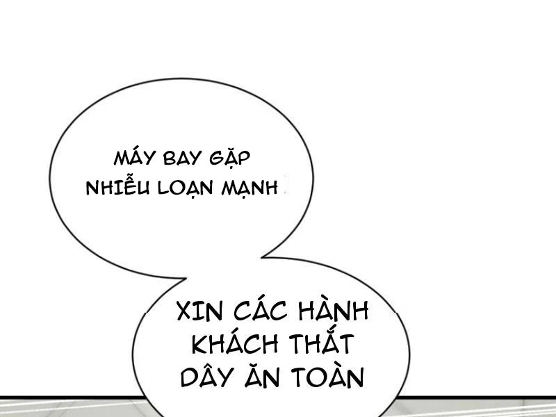 Bỏ Làm Simp Chúa, Ta Có Trong Tay Cả Tỉ Thần Hào! Chapter 128 - Trang 2