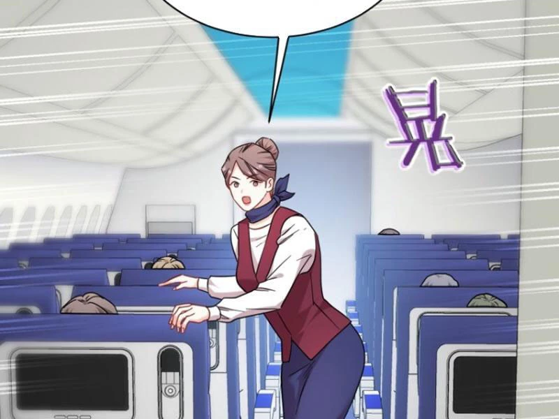 Bỏ Làm Simp Chúa, Ta Có Trong Tay Cả Tỉ Thần Hào! Chapter 128 - Trang 2