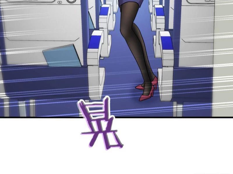 Bỏ Làm Simp Chúa, Ta Có Trong Tay Cả Tỉ Thần Hào! Chapter 128 - Trang 2