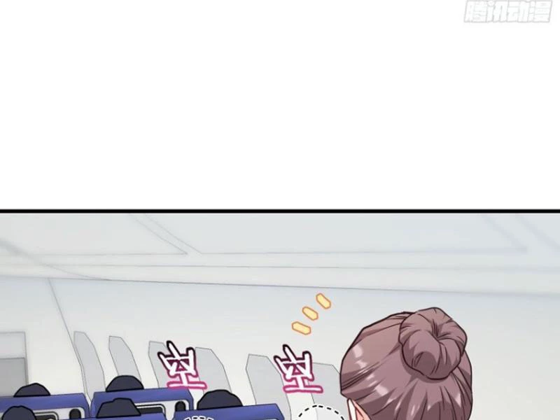 Bỏ Làm Simp Chúa, Ta Có Trong Tay Cả Tỉ Thần Hào! Chapter 128 - Trang 2