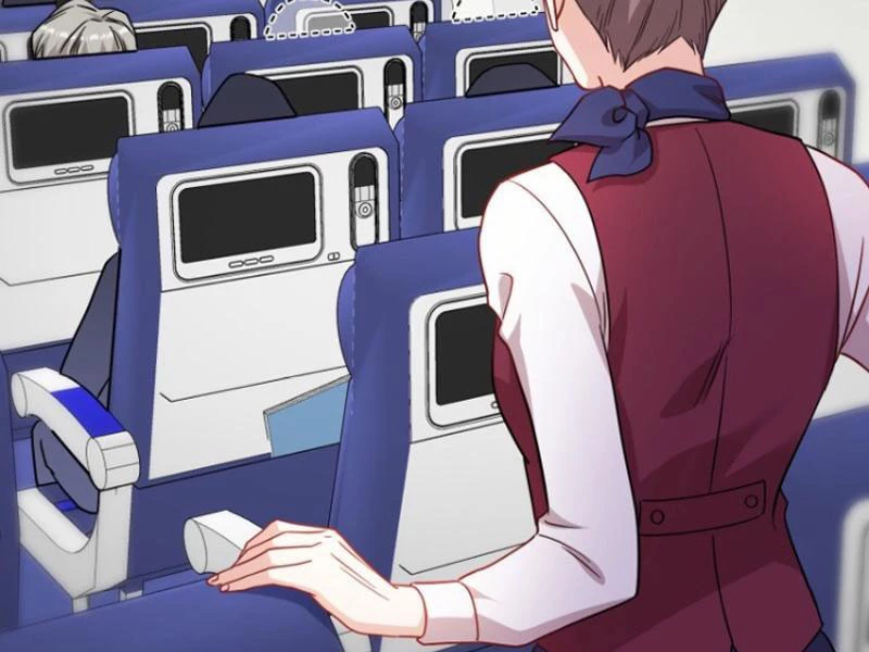 Bỏ Làm Simp Chúa, Ta Có Trong Tay Cả Tỉ Thần Hào! Chapter 128 - Trang 2