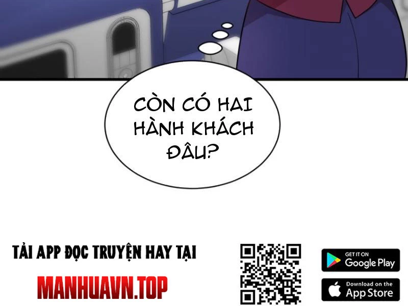 Bỏ Làm Simp Chúa, Ta Có Trong Tay Cả Tỉ Thần Hào! Chapter 128 - Trang 2