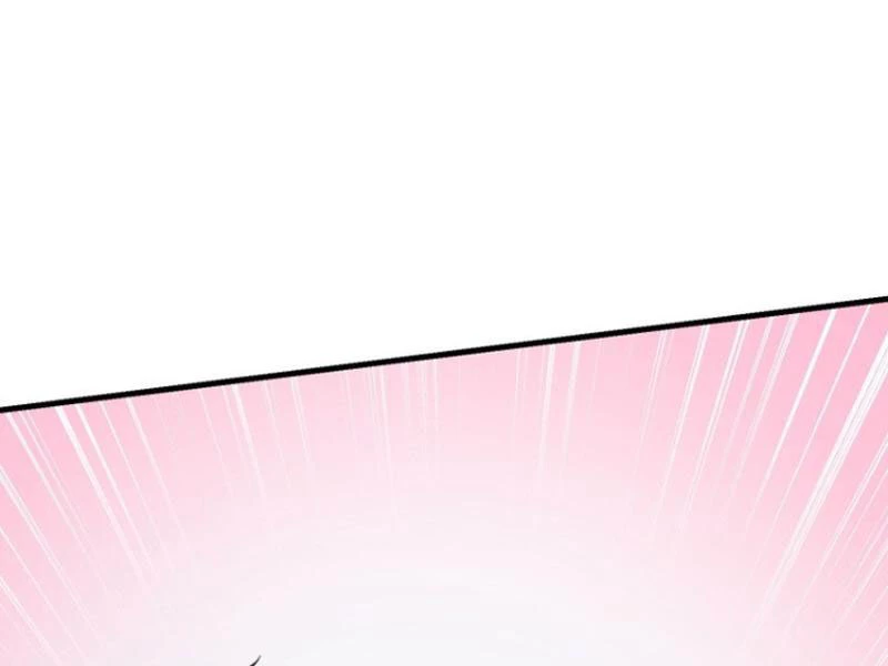 Bỏ Làm Simp Chúa, Ta Có Trong Tay Cả Tỉ Thần Hào! Chapter 128 - Trang 2