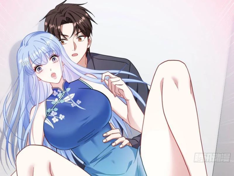 Bỏ Làm Simp Chúa, Ta Có Trong Tay Cả Tỉ Thần Hào! Chapter 128 - Trang 2