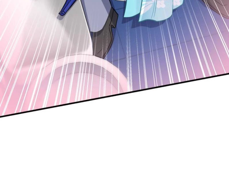 Bỏ Làm Simp Chúa, Ta Có Trong Tay Cả Tỉ Thần Hào! Chapter 128 - Trang 2