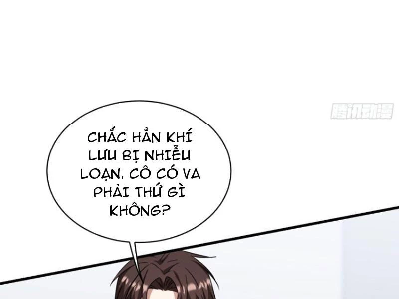 Bỏ Làm Simp Chúa, Ta Có Trong Tay Cả Tỉ Thần Hào! Chapter 128 - Trang 2