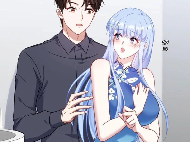 Bỏ Làm Simp Chúa, Ta Có Trong Tay Cả Tỉ Thần Hào! Chapter 128 - Trang 2