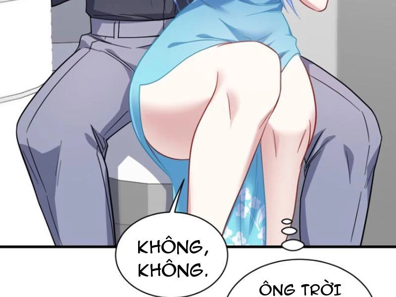 Bỏ Làm Simp Chúa, Ta Có Trong Tay Cả Tỉ Thần Hào! Chapter 128 - Trang 2