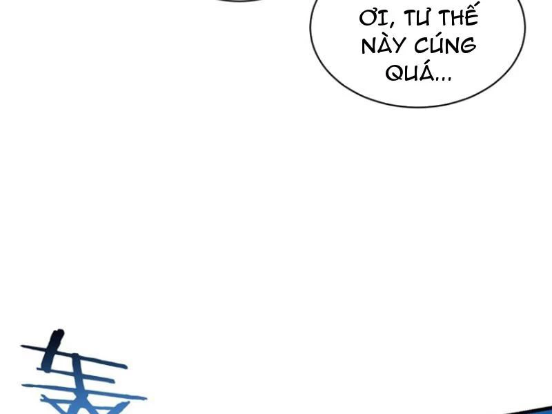 Bỏ Làm Simp Chúa, Ta Có Trong Tay Cả Tỉ Thần Hào! Chapter 128 - Trang 2