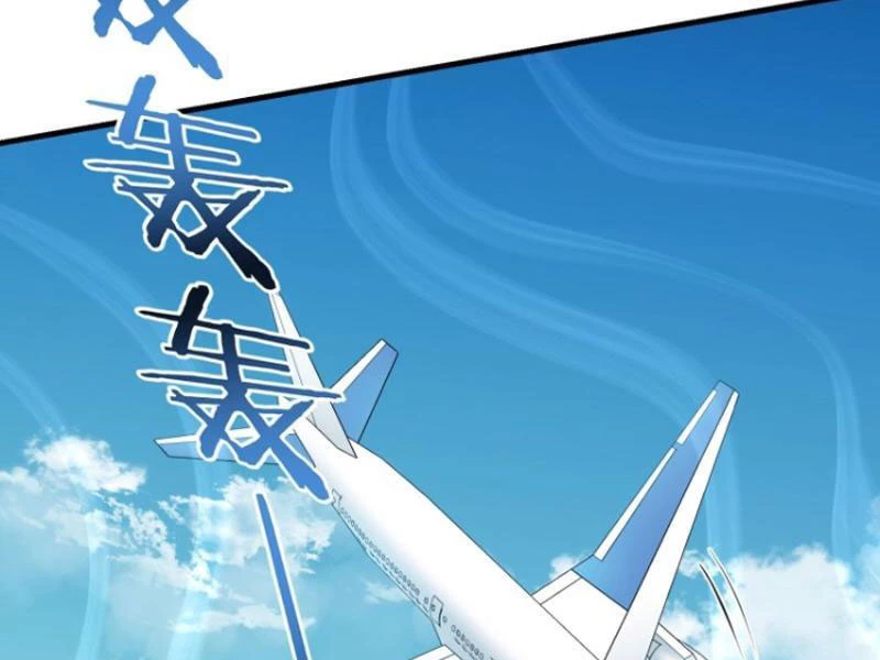 Bỏ Làm Simp Chúa, Ta Có Trong Tay Cả Tỉ Thần Hào! Chapter 128 - Trang 2