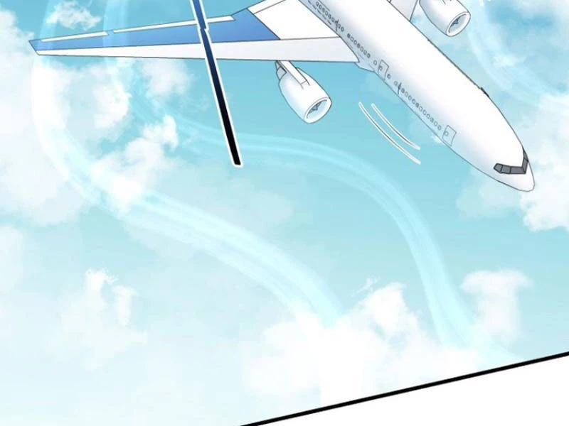 Bỏ Làm Simp Chúa, Ta Có Trong Tay Cả Tỉ Thần Hào! Chapter 128 - Trang 2