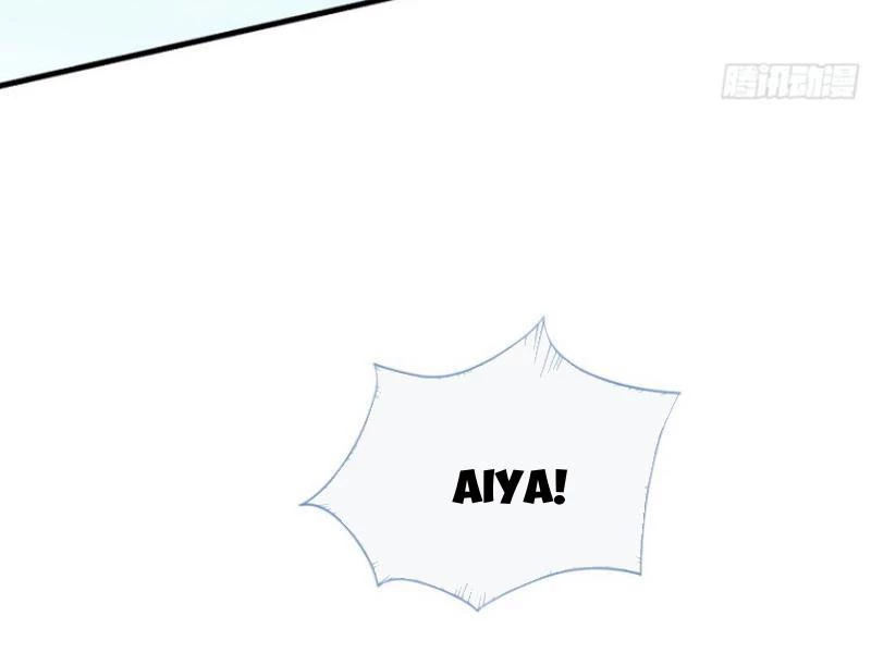 Bỏ Làm Simp Chúa, Ta Có Trong Tay Cả Tỉ Thần Hào! Chapter 128 - Trang 2