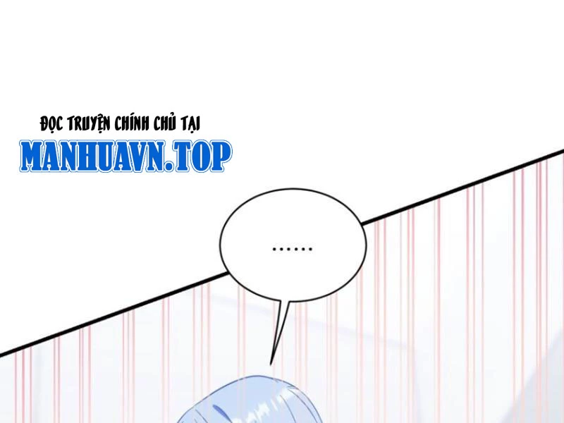 Bỏ Làm Simp Chúa, Ta Có Trong Tay Cả Tỉ Thần Hào! Chapter 128 - Trang 2