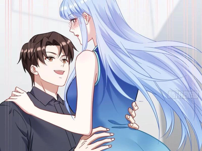 Bỏ Làm Simp Chúa, Ta Có Trong Tay Cả Tỉ Thần Hào! Chapter 128 - Trang 2