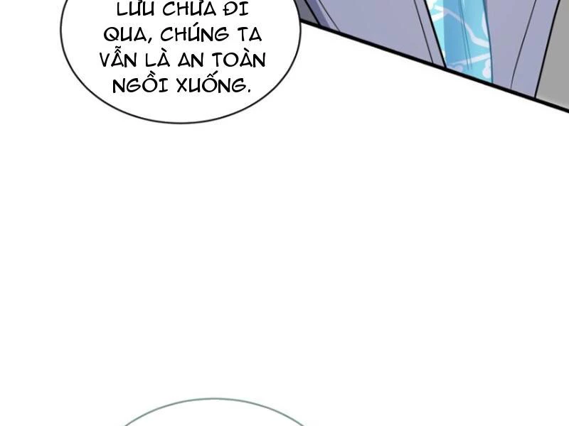 Bỏ Làm Simp Chúa, Ta Có Trong Tay Cả Tỉ Thần Hào! Chapter 128 - Trang 2