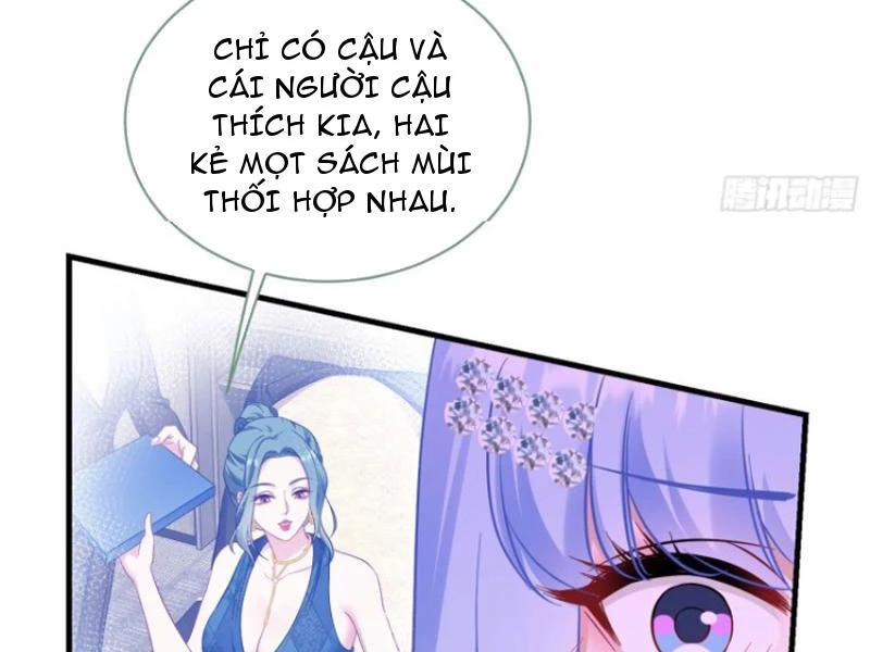 Bỏ Làm Simp Chúa, Ta Có Trong Tay Cả Tỉ Thần Hào! Chapter 128 - Trang 2