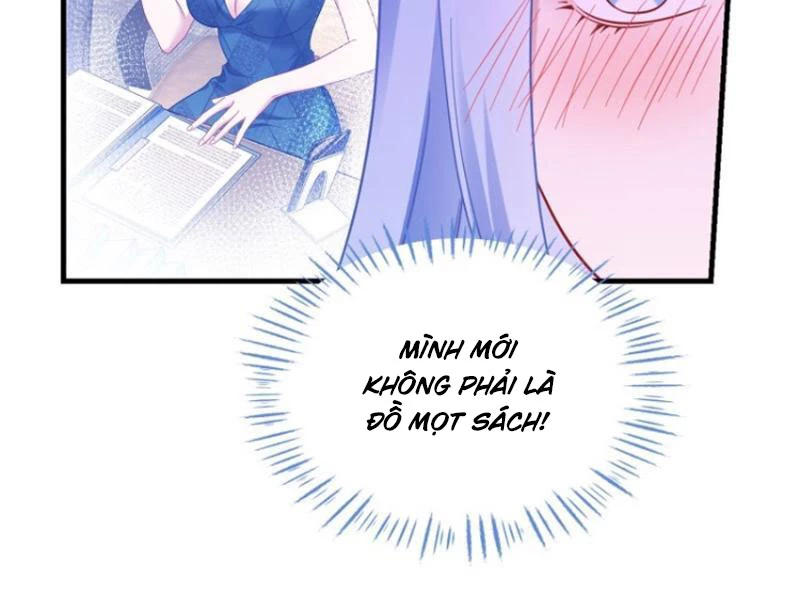 Bỏ Làm Simp Chúa, Ta Có Trong Tay Cả Tỉ Thần Hào! Chapter 128 - Trang 2