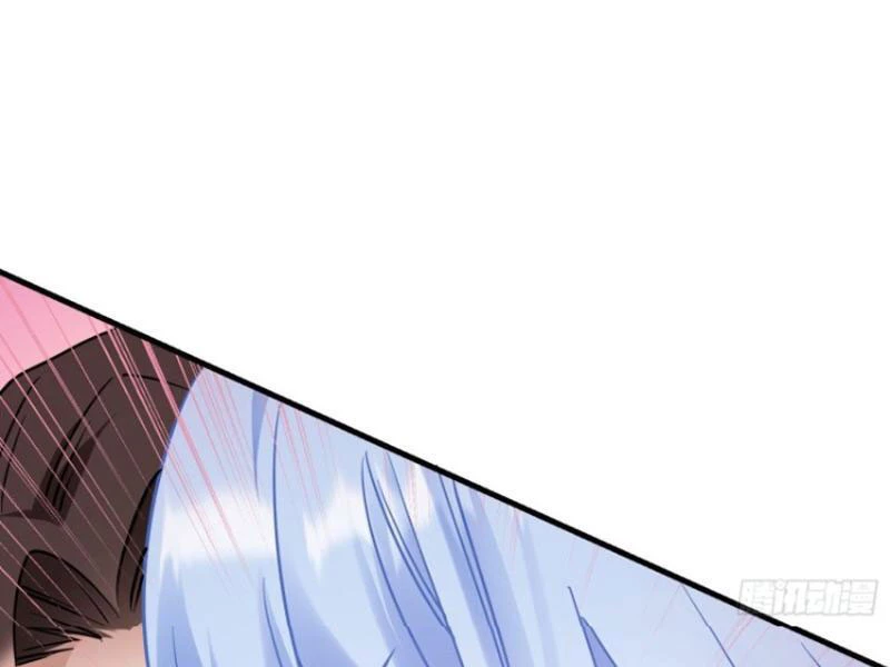 Bỏ Làm Simp Chúa, Ta Có Trong Tay Cả Tỉ Thần Hào! Chapter 128 - Trang 2