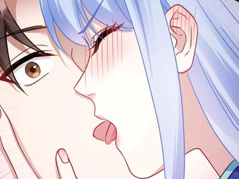 Bỏ Làm Simp Chúa, Ta Có Trong Tay Cả Tỉ Thần Hào! Chapter 128 - Trang 2