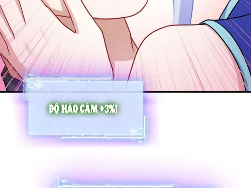 Bỏ Làm Simp Chúa, Ta Có Trong Tay Cả Tỉ Thần Hào! Chapter 128 - Trang 2