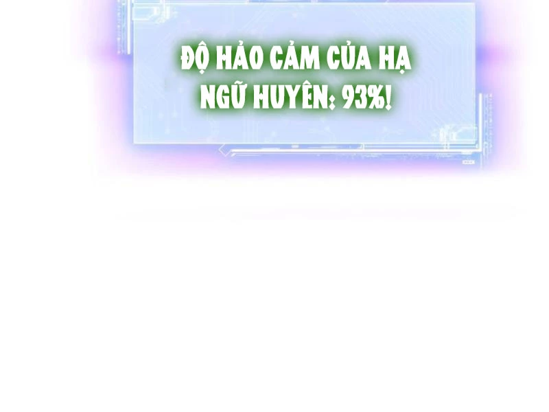 Bỏ Làm Simp Chúa, Ta Có Trong Tay Cả Tỉ Thần Hào! Chapter 128 - Trang 2