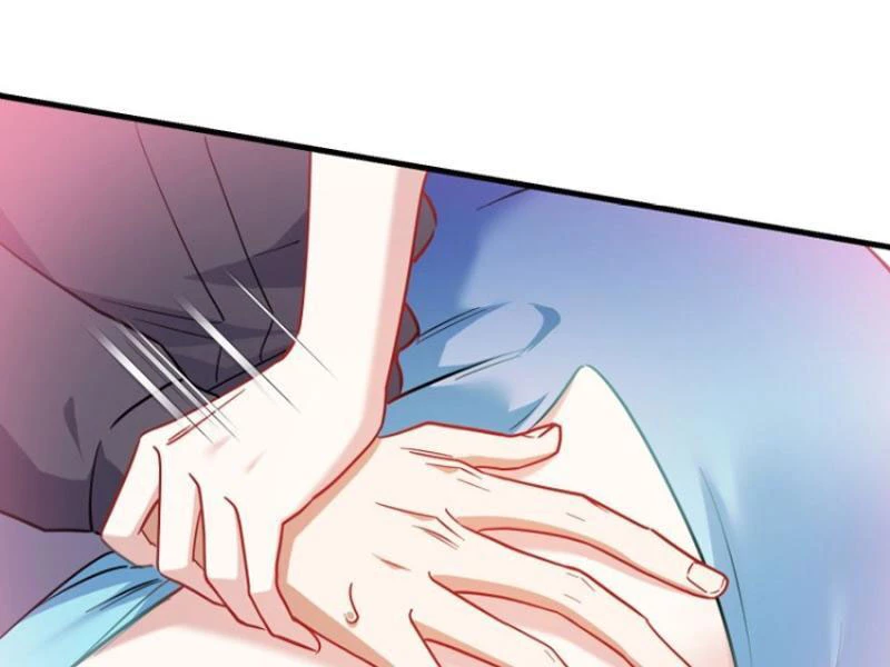 Bỏ Làm Simp Chúa, Ta Có Trong Tay Cả Tỉ Thần Hào! Chapter 128 - Trang 2