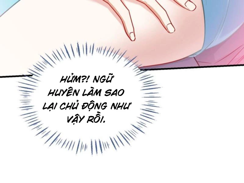 Bỏ Làm Simp Chúa, Ta Có Trong Tay Cả Tỉ Thần Hào! Chapter 128 - Trang 2