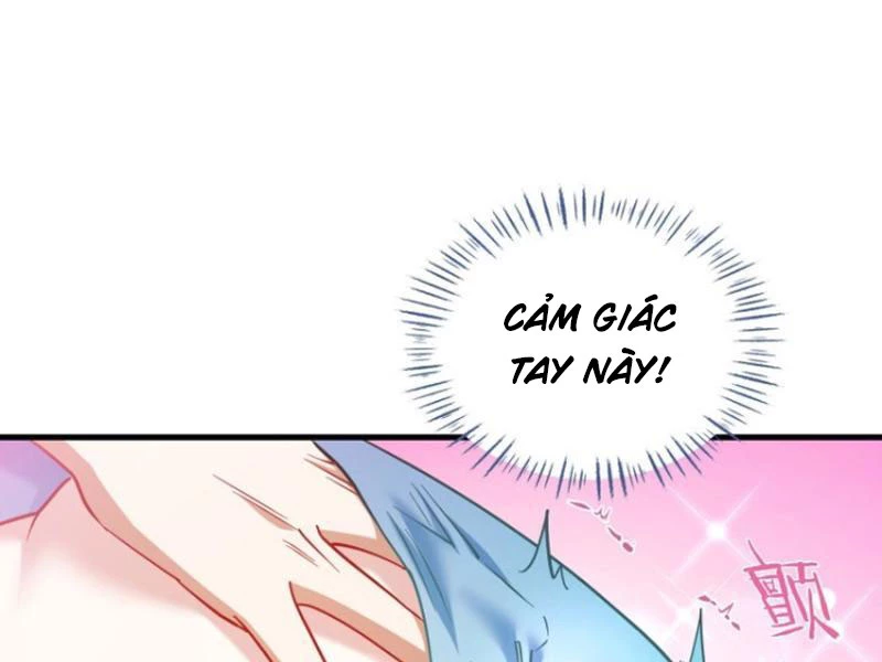 Bỏ Làm Simp Chúa, Ta Có Trong Tay Cả Tỉ Thần Hào! Chapter 128 - Trang 2