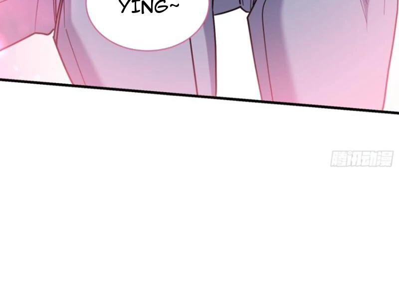 Bỏ Làm Simp Chúa, Ta Có Trong Tay Cả Tỉ Thần Hào! Chapter 128 - Trang 2