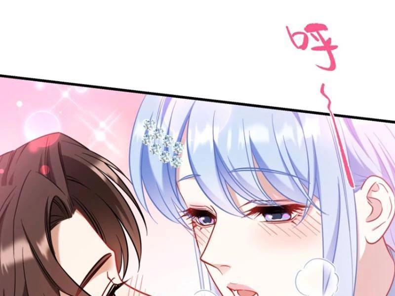 Bỏ Làm Simp Chúa, Ta Có Trong Tay Cả Tỉ Thần Hào! Chapter 128 - Trang 2