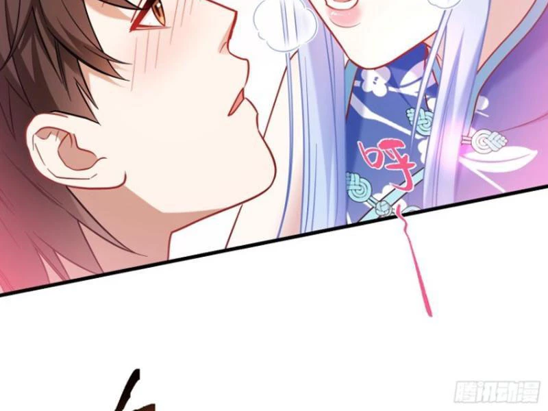 Bỏ Làm Simp Chúa, Ta Có Trong Tay Cả Tỉ Thần Hào! Chapter 128 - Trang 2