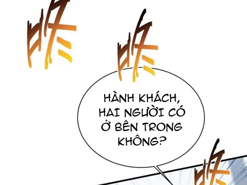 Bỏ Làm Simp Chúa, Ta Có Trong Tay Cả Tỉ Thần Hào! Chapter 128 - Trang 2