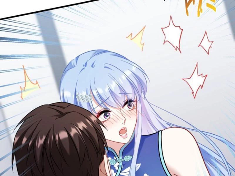 Bỏ Làm Simp Chúa, Ta Có Trong Tay Cả Tỉ Thần Hào! Chapter 128 - Trang 2