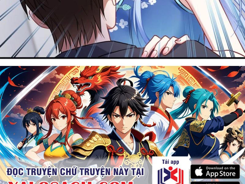 Bỏ Làm Simp Chúa, Ta Có Trong Tay Cả Tỉ Thần Hào! Chapter 128 - Trang 2