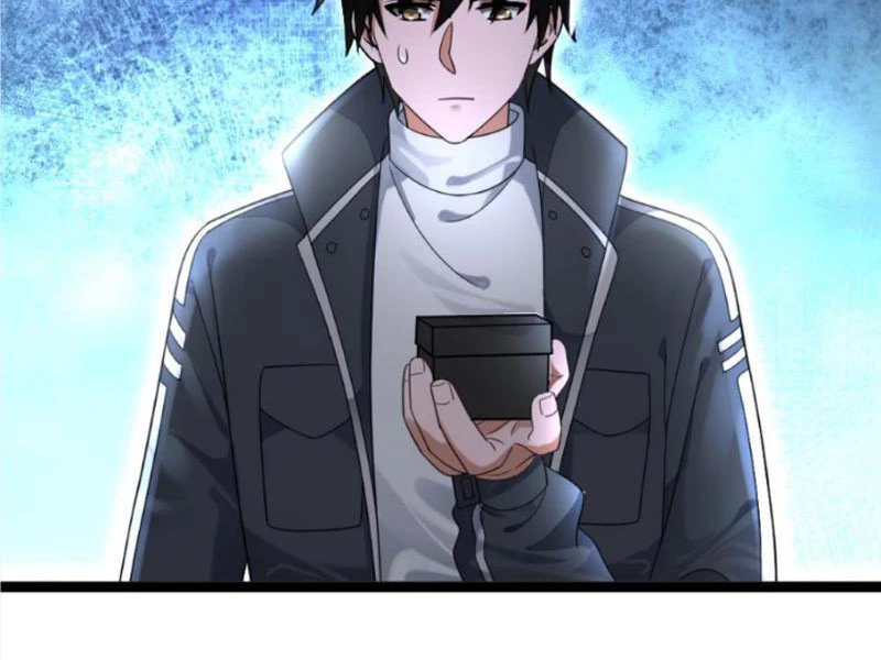 Toàn Cầu Băng Phong: Ta Chế Tạo Phòng An Toàn Tại Tận Thế Chapter 417 - Trang 4