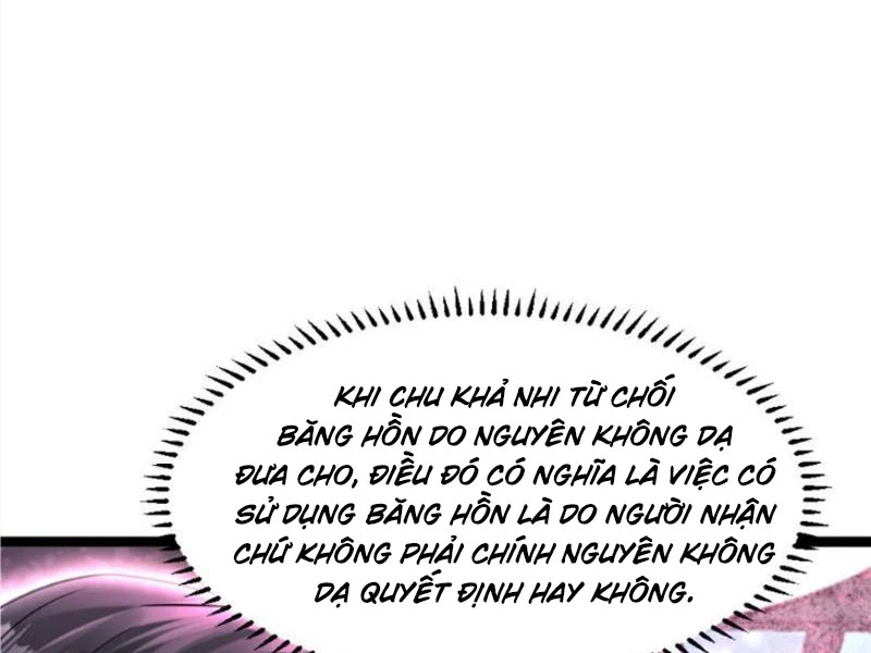 Toàn Cầu Băng Phong: Ta Chế Tạo Phòng An Toàn Tại Tận Thế Chapter 417 - Trang 4