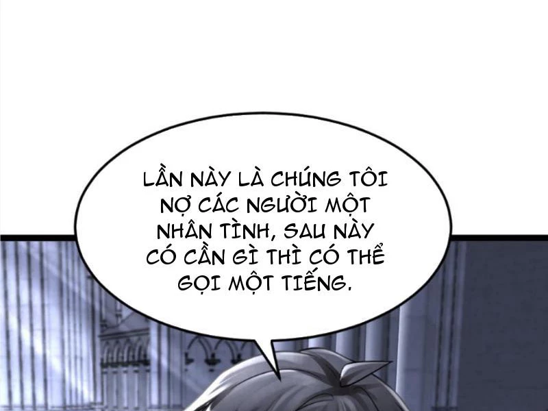 Toàn Cầu Băng Phong: Ta Chế Tạo Phòng An Toàn Tại Tận Thế Chapter 417 - Trang 4