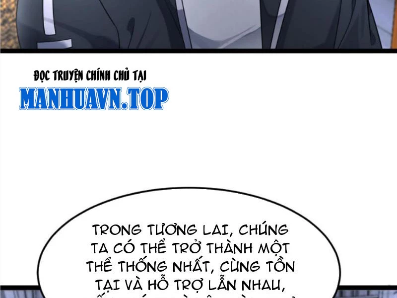 Toàn Cầu Băng Phong: Ta Chế Tạo Phòng An Toàn Tại Tận Thế Chapter 417 - Trang 4