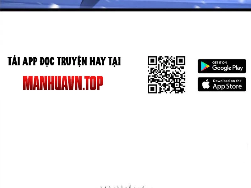 Toàn Cầu Băng Phong: Ta Chế Tạo Phòng An Toàn Tại Tận Thế Chapter 417 - Trang 4